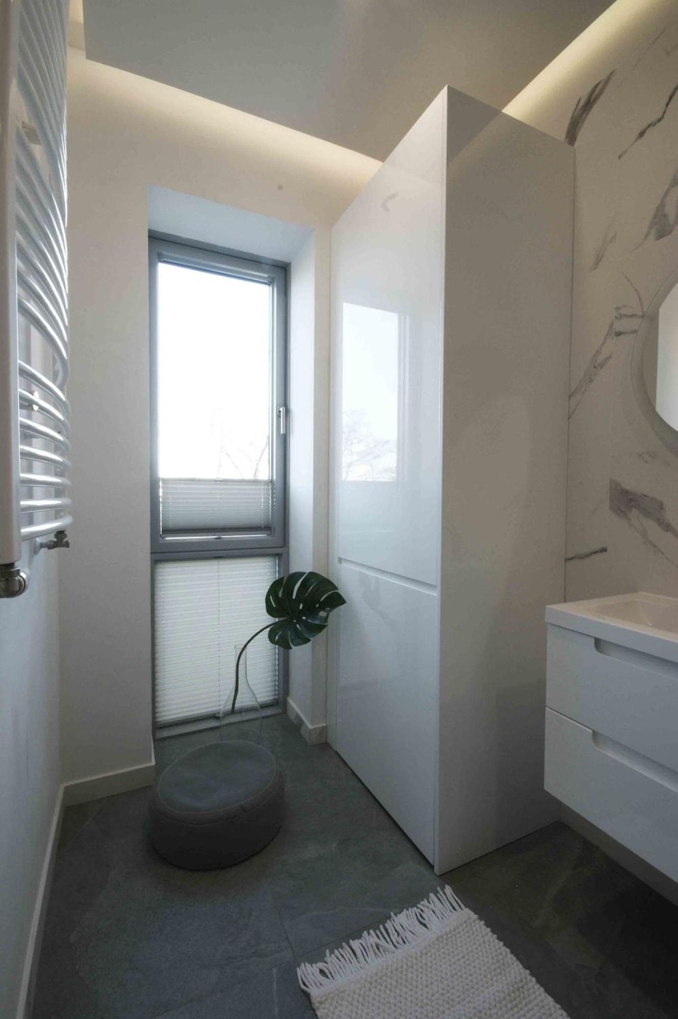 Irs Royal Apartments Apartamenty Irs Yacht Park Gdynia Luaran gambar